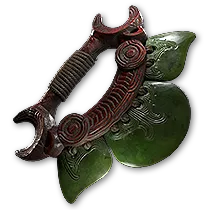 文件:Claw09.webp