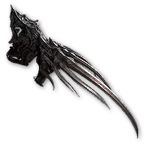文件:Claw13.webp