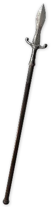 文件:1hspear03.webp