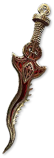 文件:Dagger08.webp