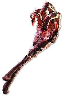 文件:Sacredflame.webp