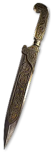 文件:Dagger06.webp