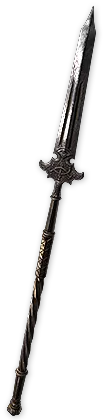 文件:1hspear11.webp