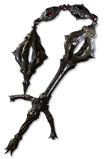 文件:Flail13.webp
