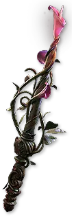 文件:Lifesprig.webp