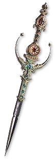 文件:Dagger12.webp