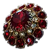 文件:Specialrubyjewel.webp