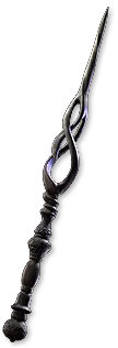 文件:Wand04.webp