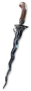 文件:Dagger10.webp