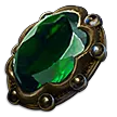 文件:Emeraldjewel.webp