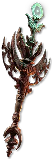 文件:Enezunscharge.webp