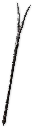 文件:1hspear06.webp