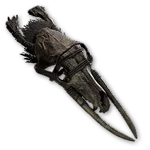 文件:Claw03.webp