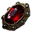 文件:Rubyjewel.webp