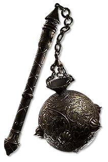 文件:Flail12.webp