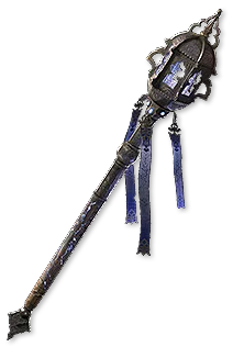 文件:Sceptre06c.webp