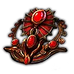 文件:Trialmasterjewel.webp