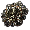 文件:Sanctumjewel.webp