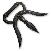 文件:Claw04.webp