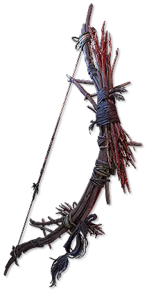文件:Splinterheart.webp