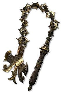 文件:Flail11.webp
