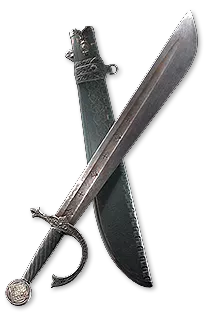 文件:1hsword07.webp