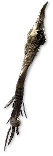 文件:Wand02.webp