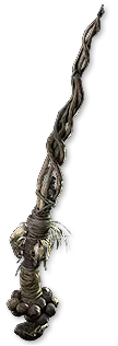 文件:Wand07.webp
