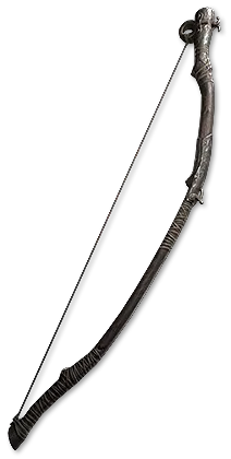文件:Bow03.webp