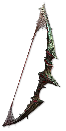 文件:Doomfletch.webp