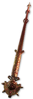 文件:Wand08.webp
