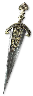 文件:Dagger13.webp