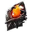 文件:Sacredflamejewel.webp