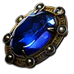文件:Sapphirejewel.webp