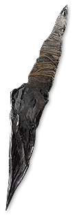 文件:Dagger01.webp