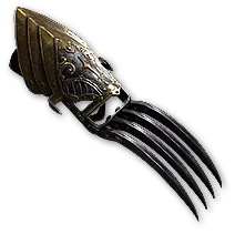 文件:Claw11.webp