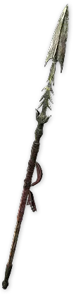 文件:1hspear07.webp